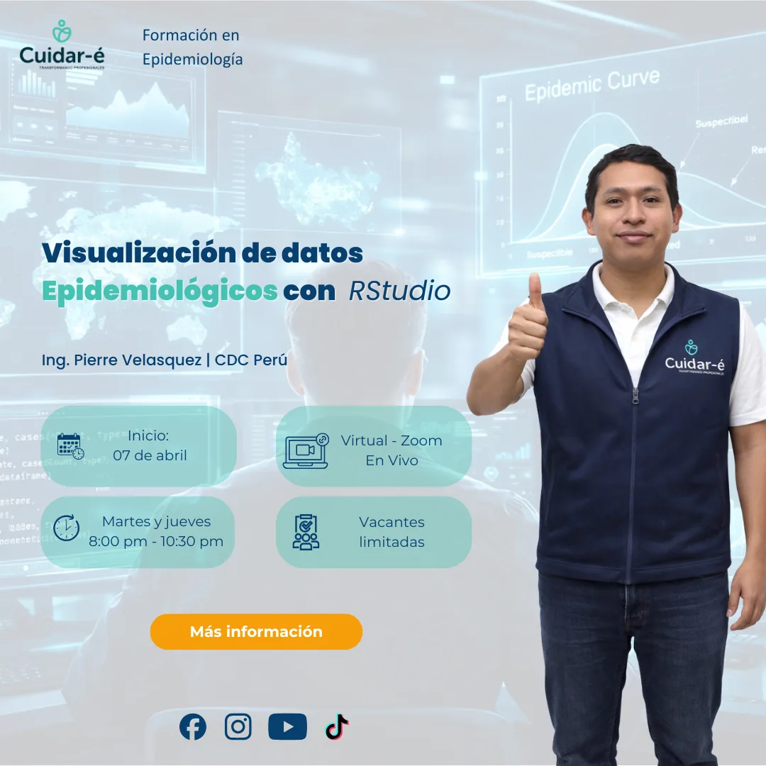 Material gráfico del curso de visualización de datos epidemiológicos con RStudio