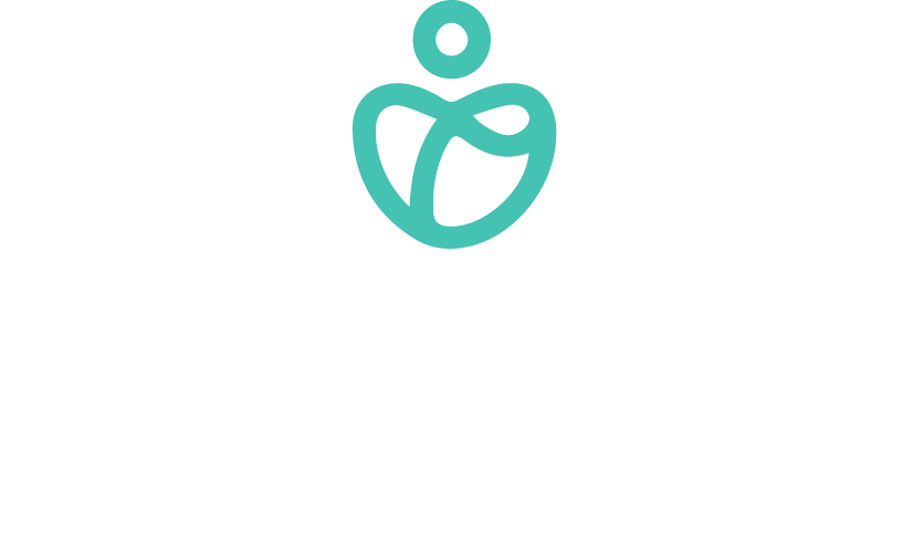 Cuidar-é
