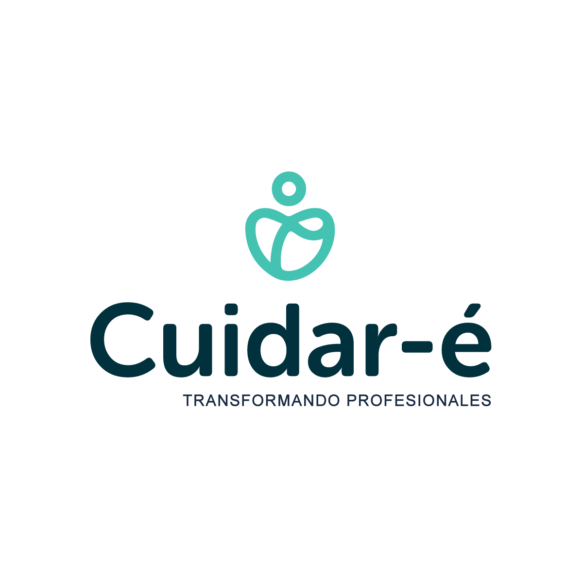 Cuidar-e
